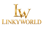 LYNKYWORLD - Home